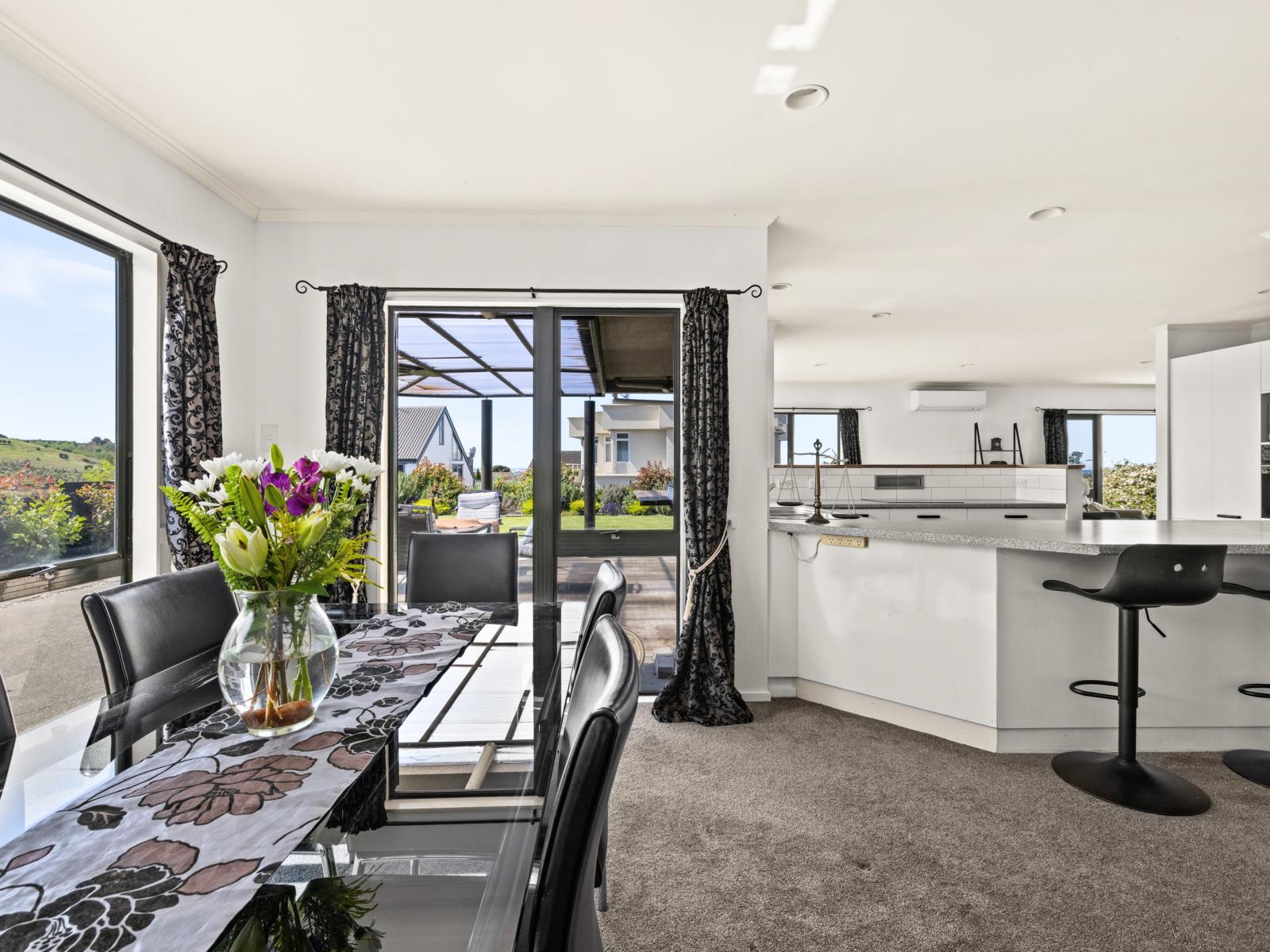 84 Churchill Drive, Taradale