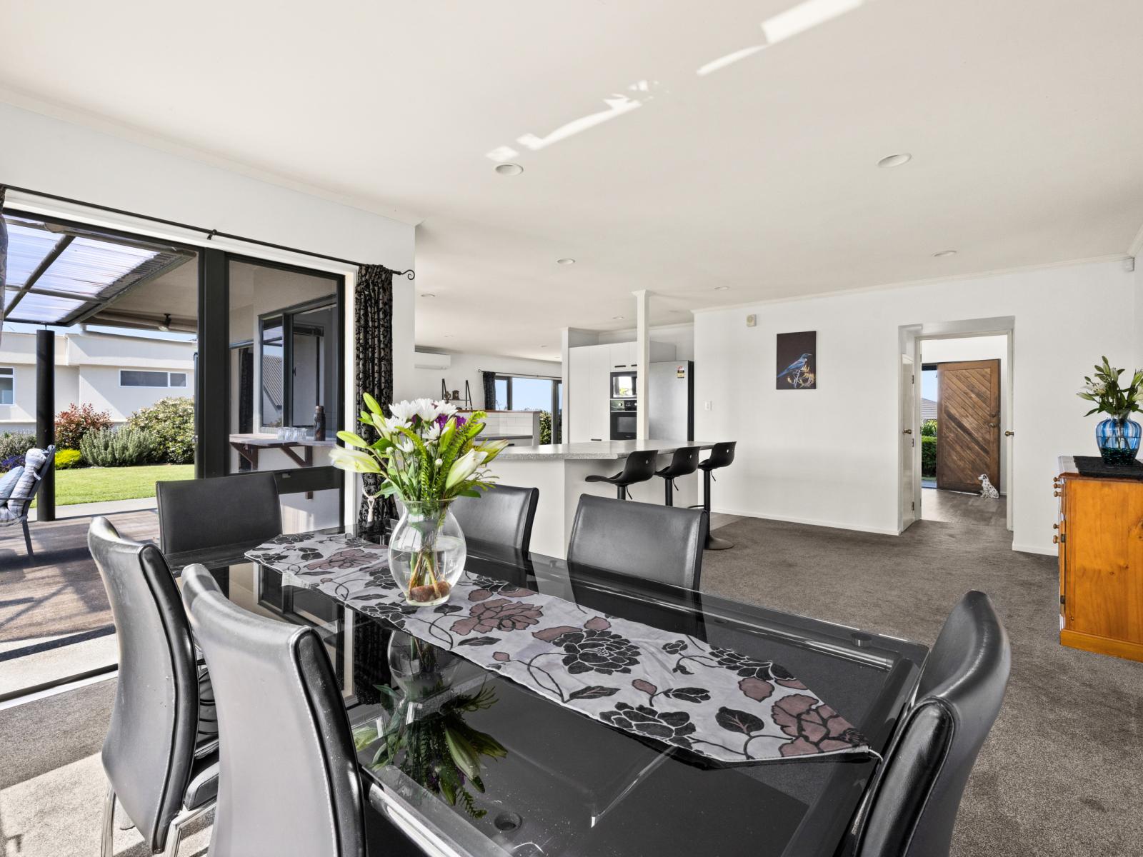 84 Churchill Drive, Taradale