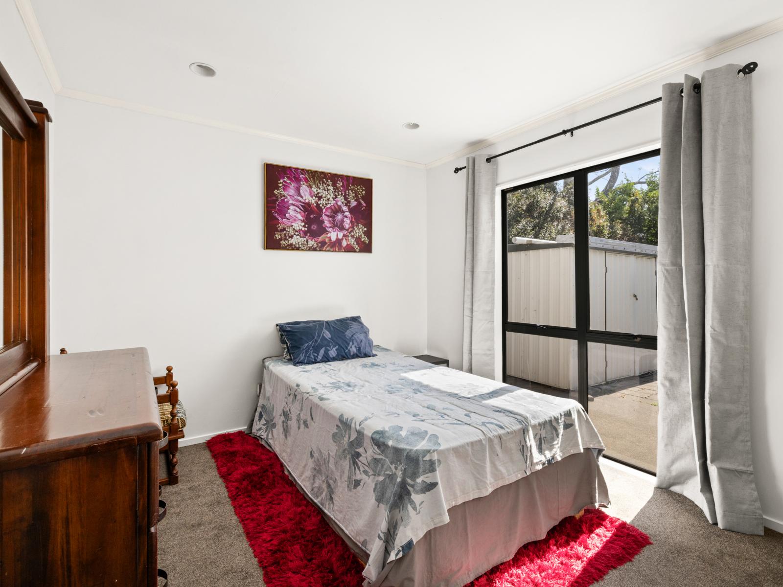 84 Churchill Drive, Taradale