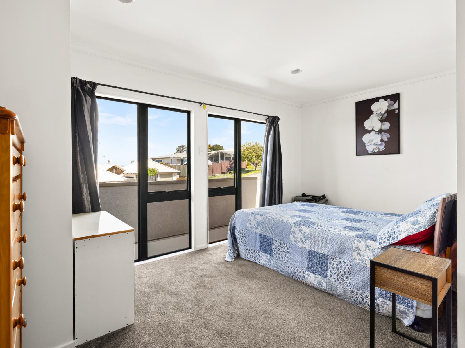 84 Churchill Drive, Taradale