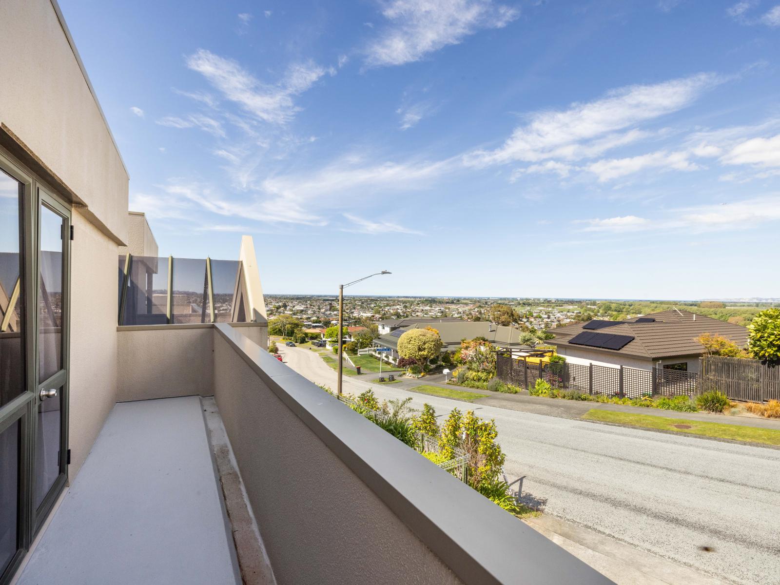 84 Churchill Drive, Taradale