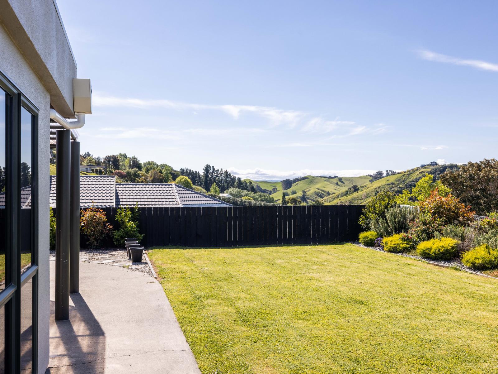 84 Churchill Drive, Taradale