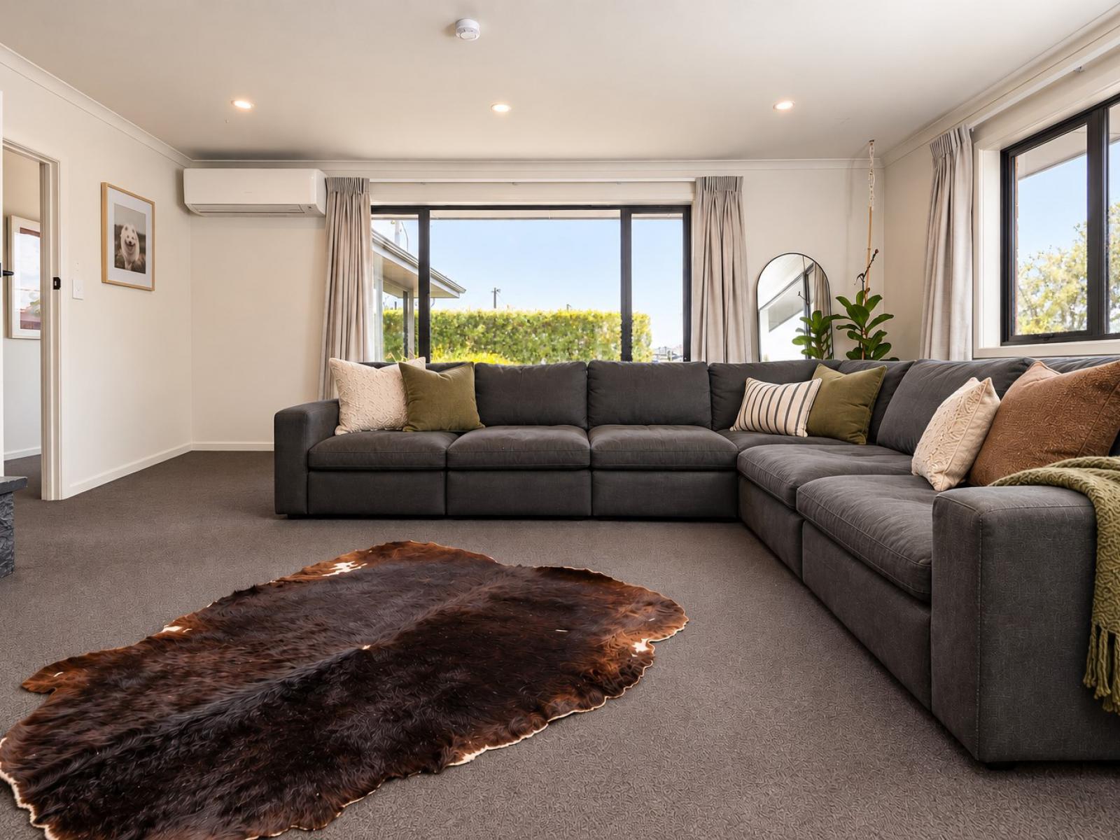 145 Taradale Road, Pirimai