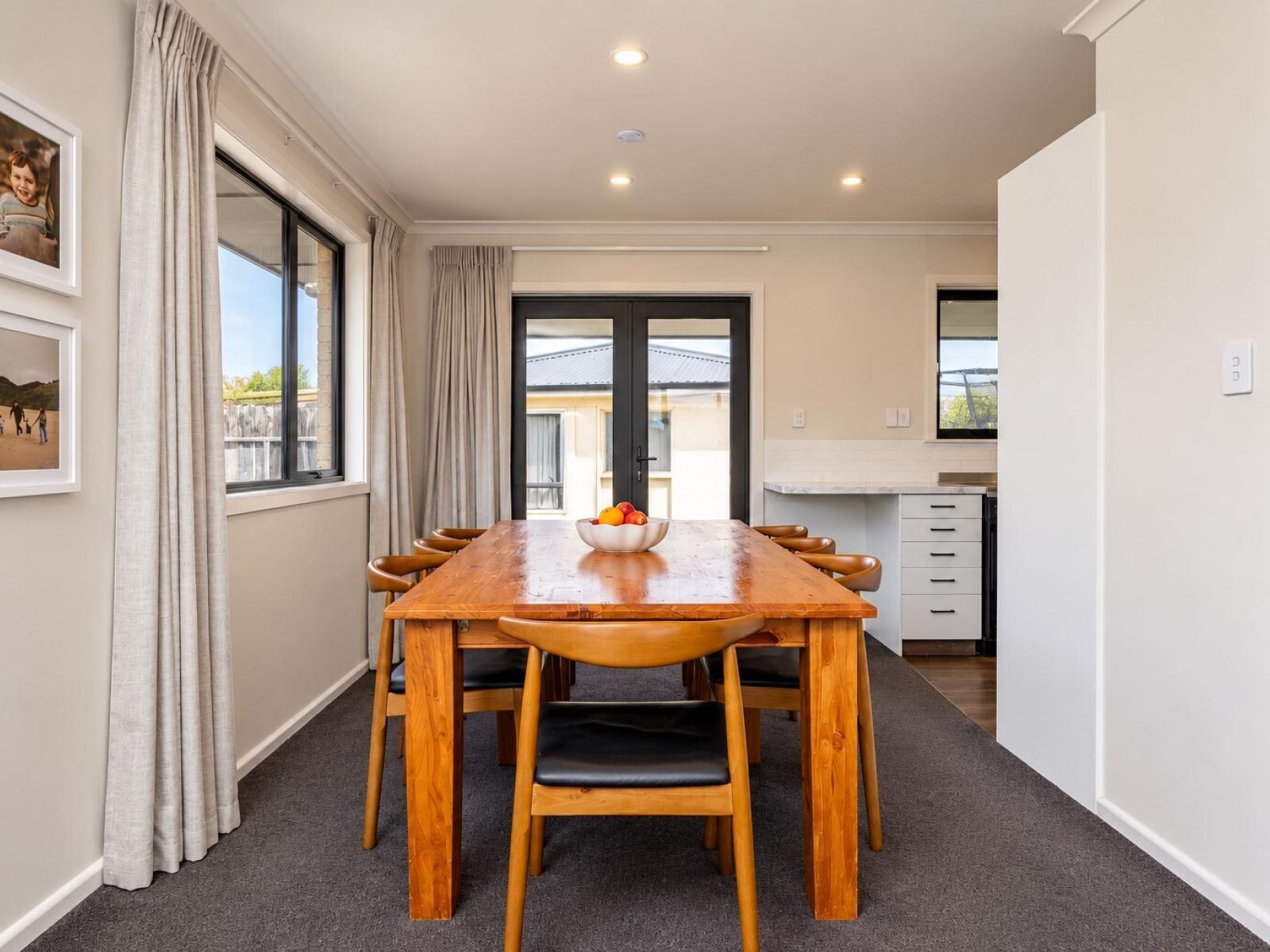 145 Taradale Road, Pirimai