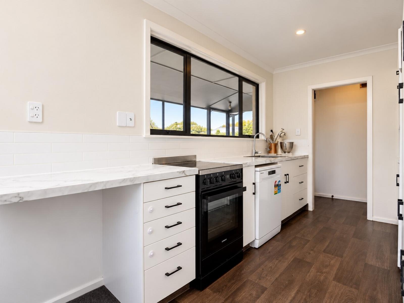 145 Taradale Road, Pirimai