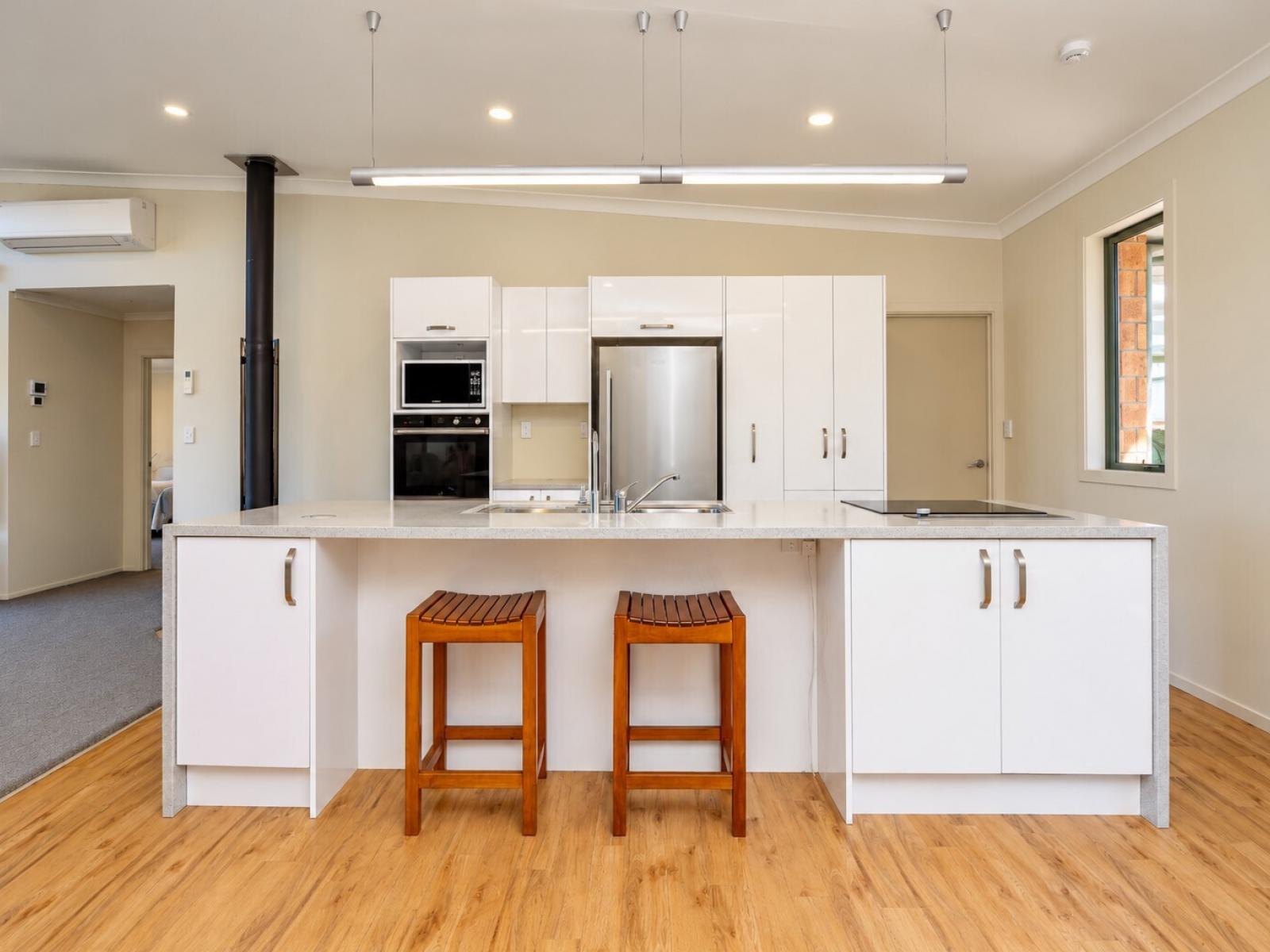 7 Omarunui Road, Waiohiki