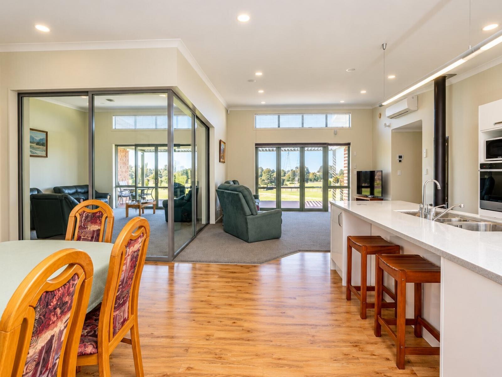 7 Omarunui Road, Waiohiki