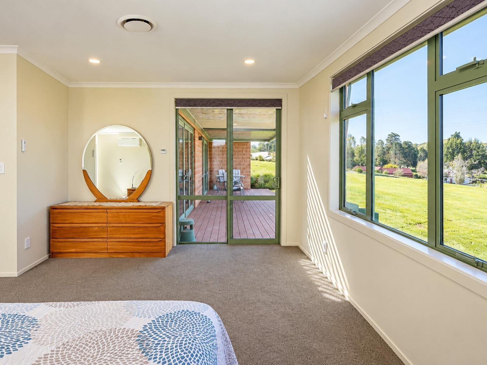7 Omarunui Road, Waiohiki