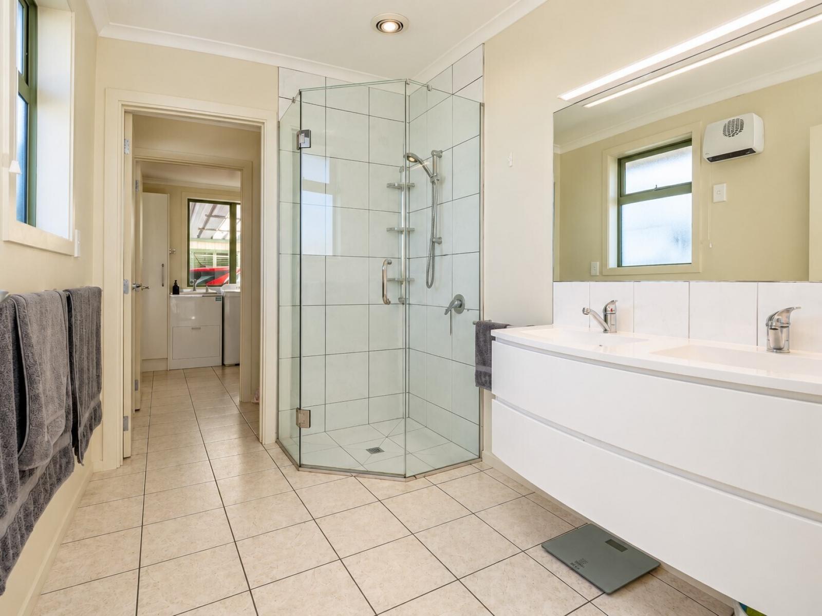 7 Omarunui Road, Waiohiki