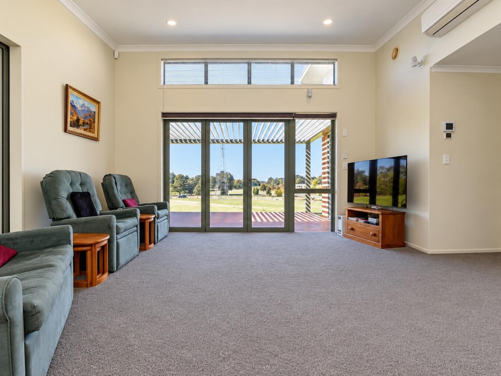 7 Omarunui Road, Waiohiki