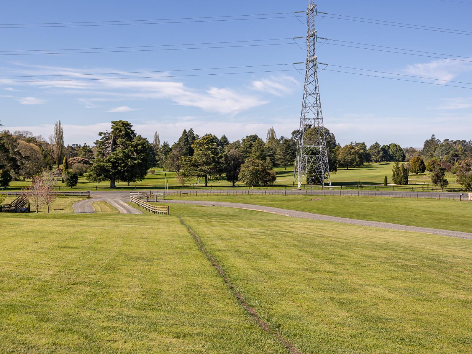 7 Omarunui Road, Waiohiki