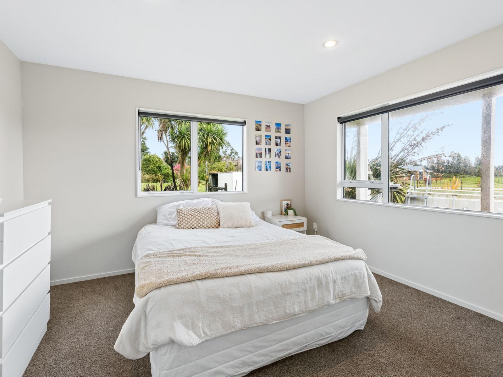 12 Sunderland Street, Waimangaroa