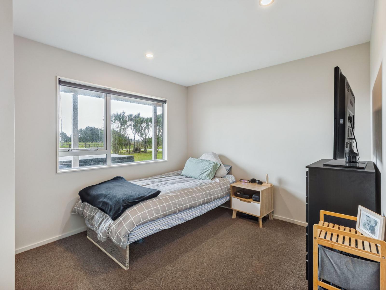12 Sunderland Street, Waimangaroa