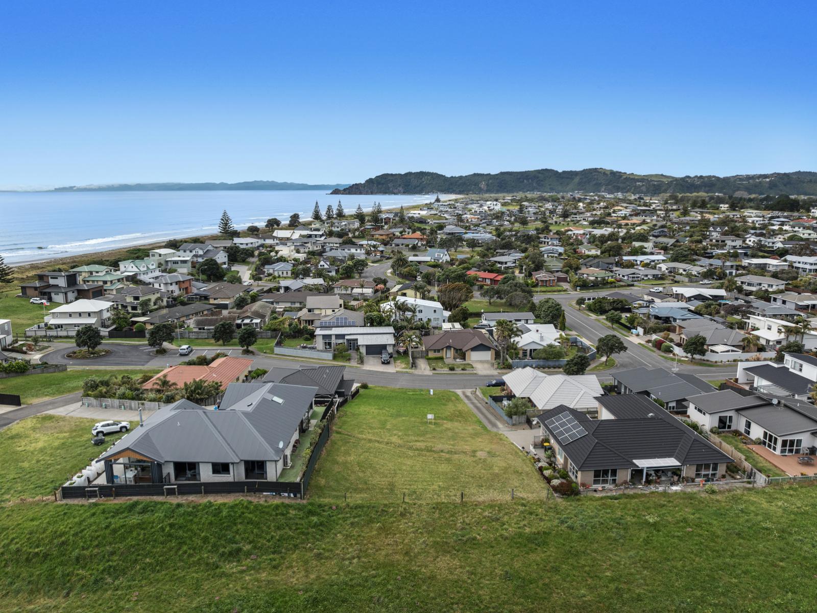 39 Omega Place, Coastlands