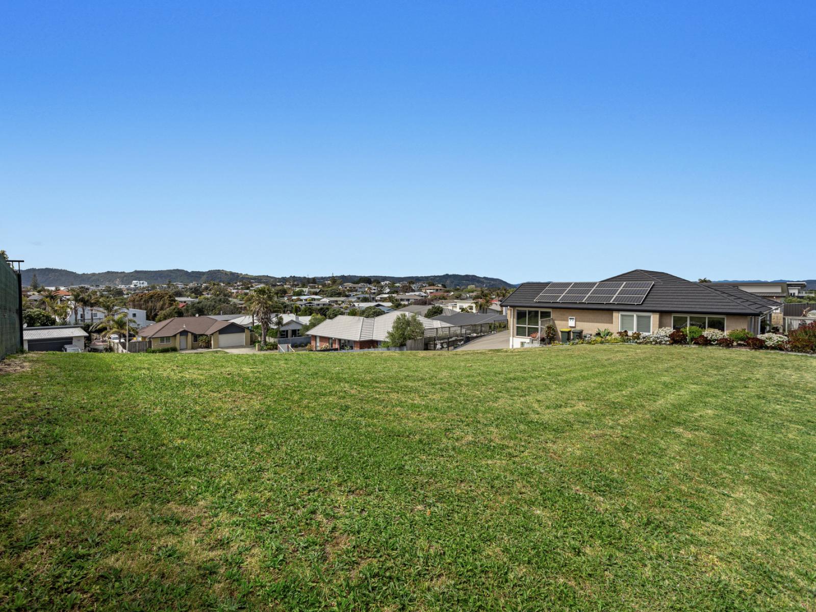 39 Omega Place, Coastlands