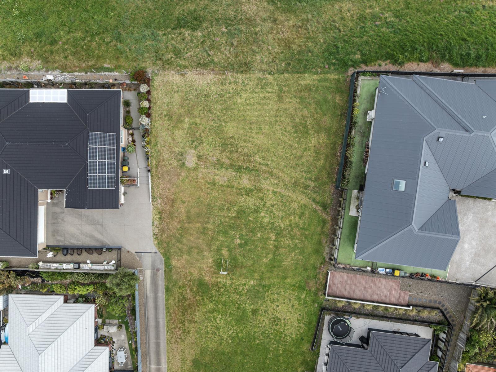 39 Omega Place, Coastlands
