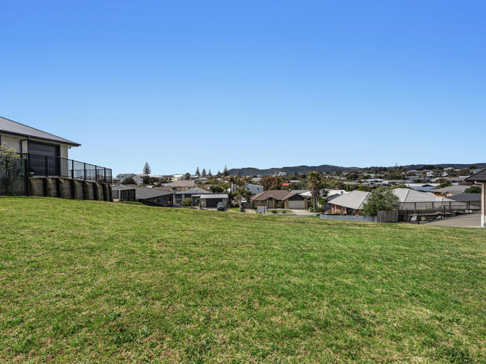 39 Omega Place, Coastlands