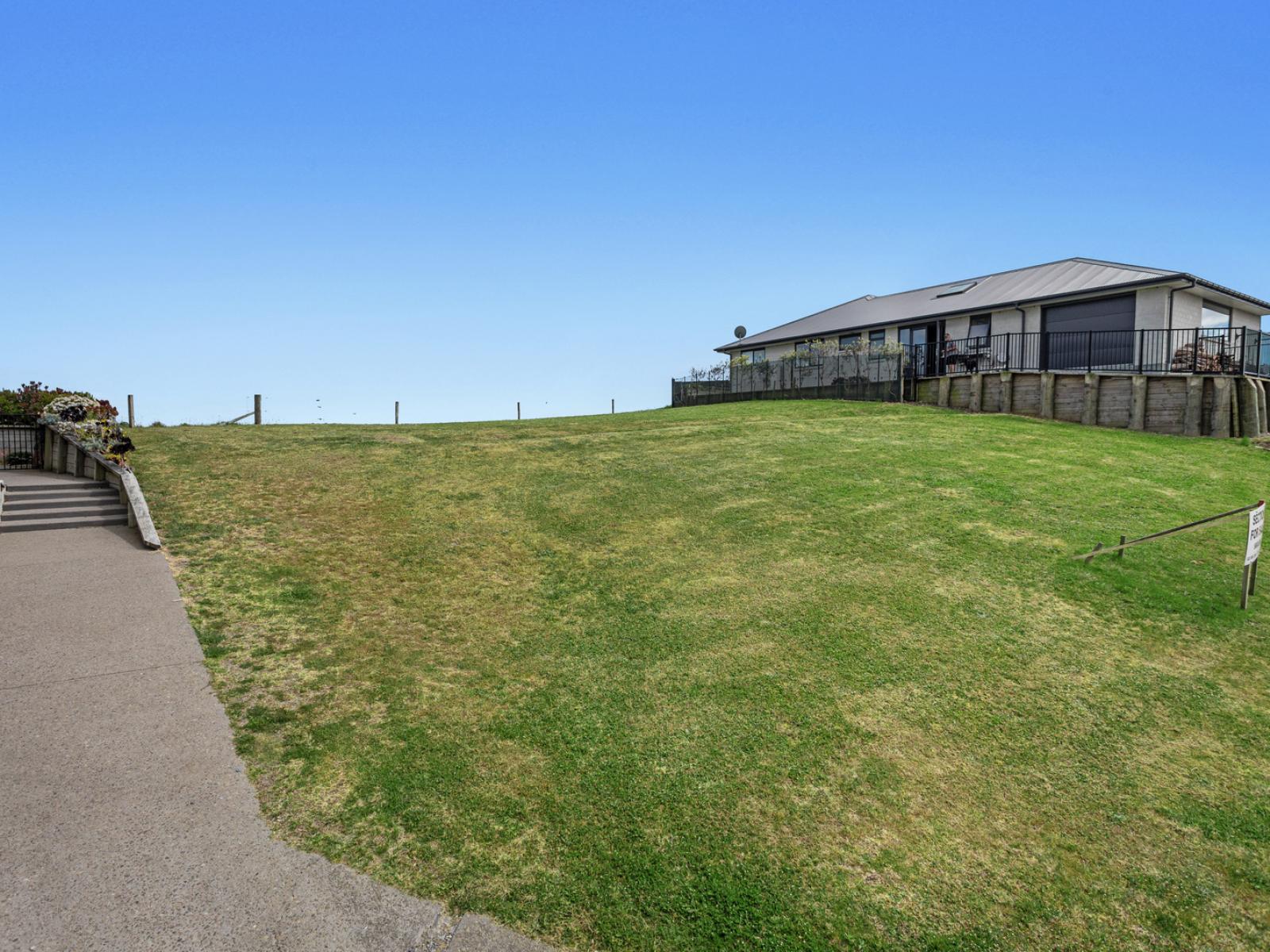 39 Omega Place, Coastlands