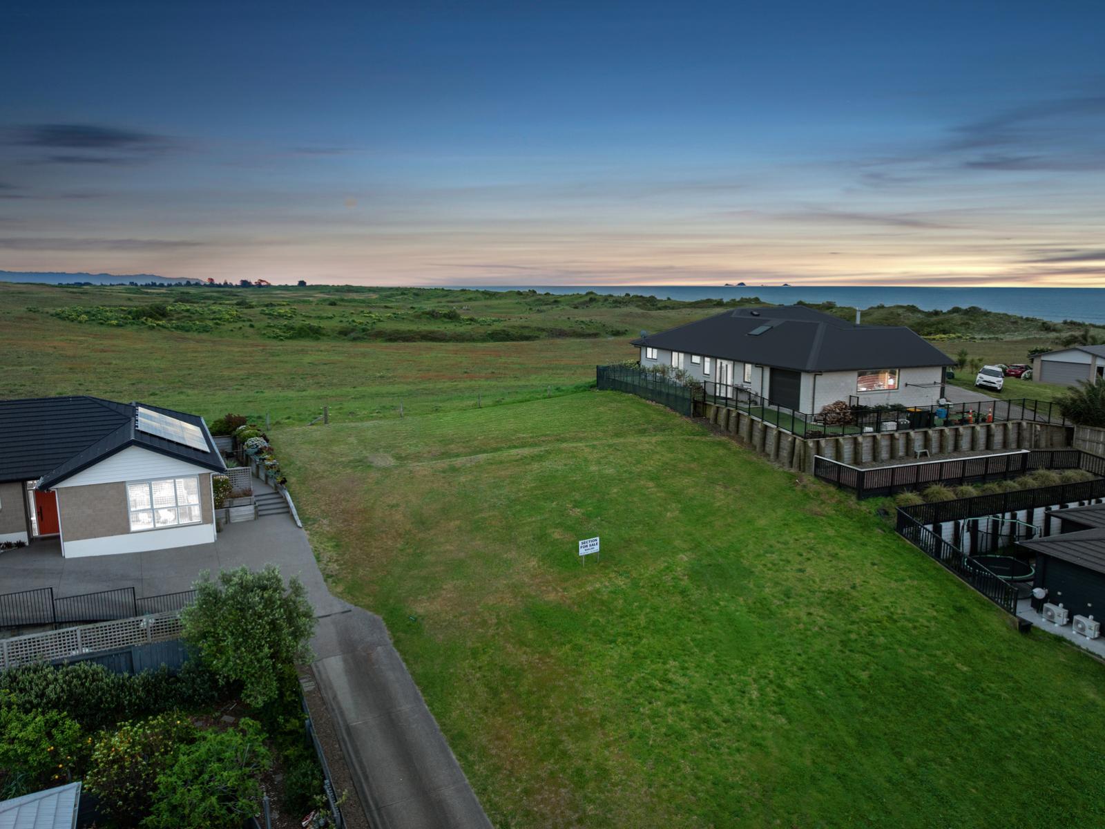 39 Omega Place, Coastlands