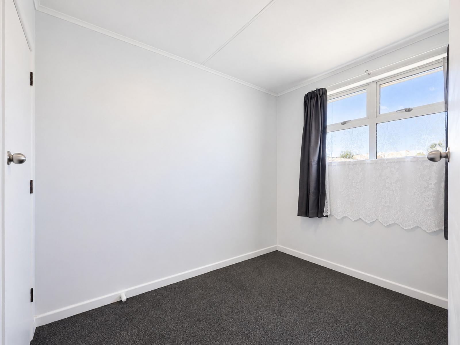 40A Bellingham Crescent, Fordlands