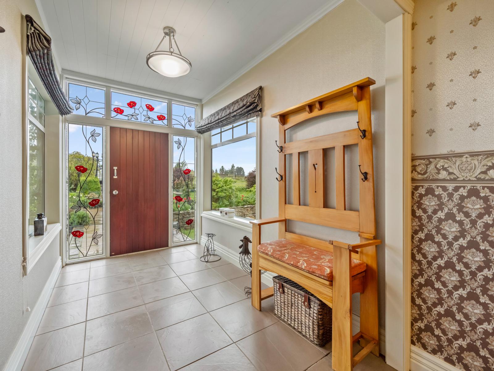 13 Wilton Street, Omakau
