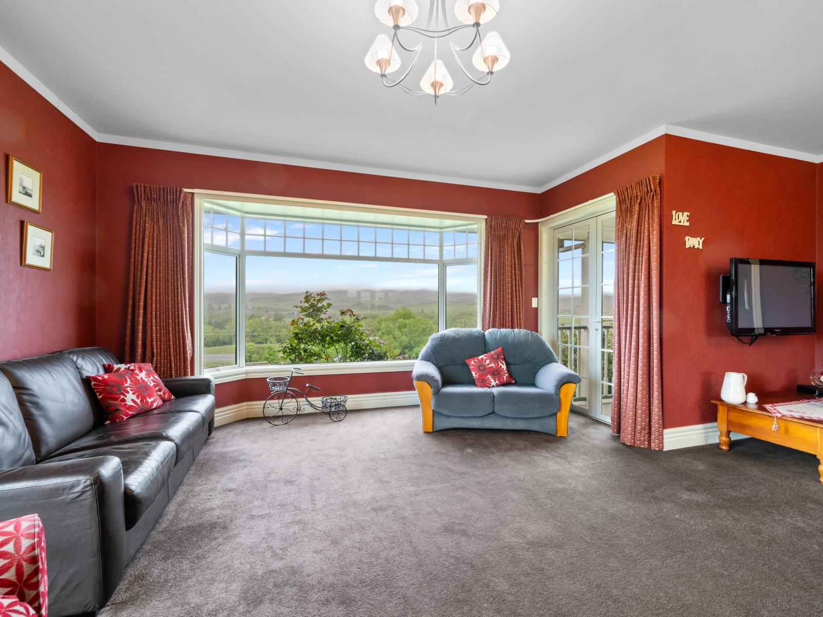 13 Wilton Street, Omakau