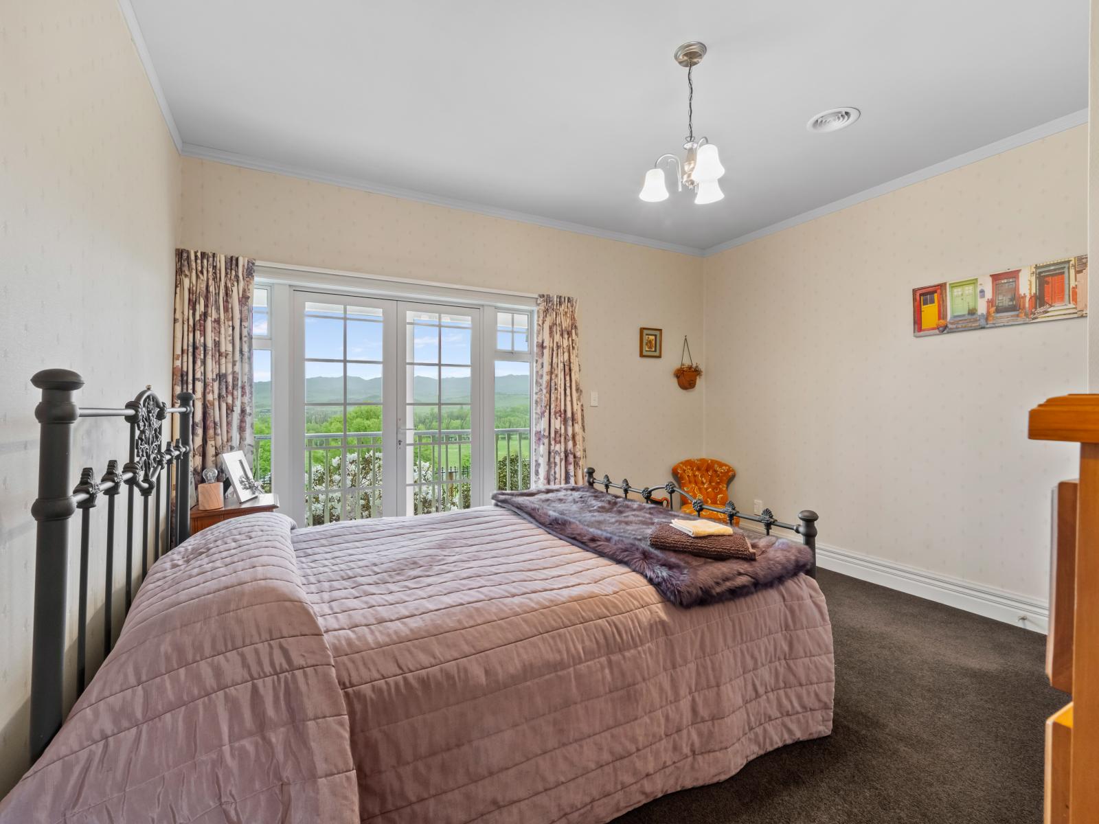 13 Wilton Street, Omakau