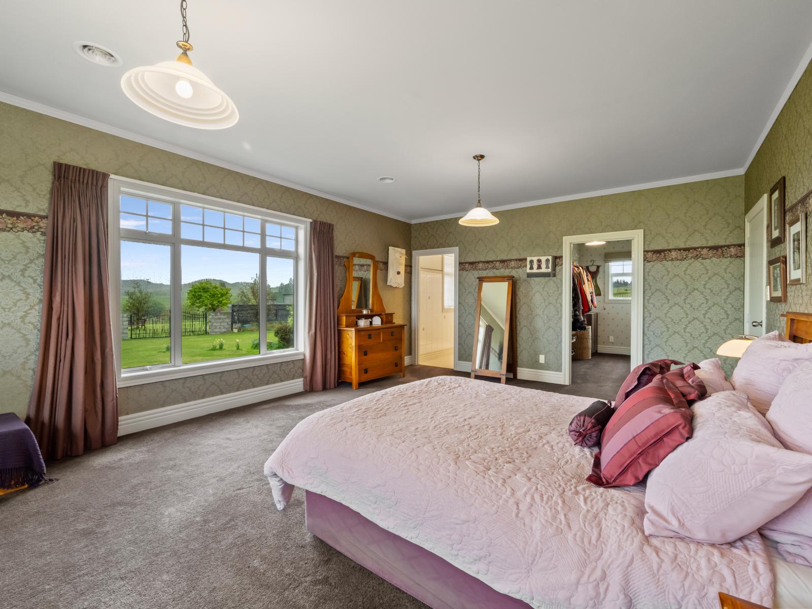 13 Wilton Street, Omakau