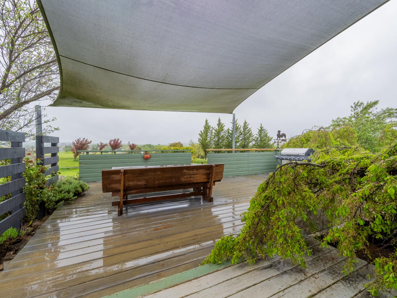 13 Wilton Street, Omakau