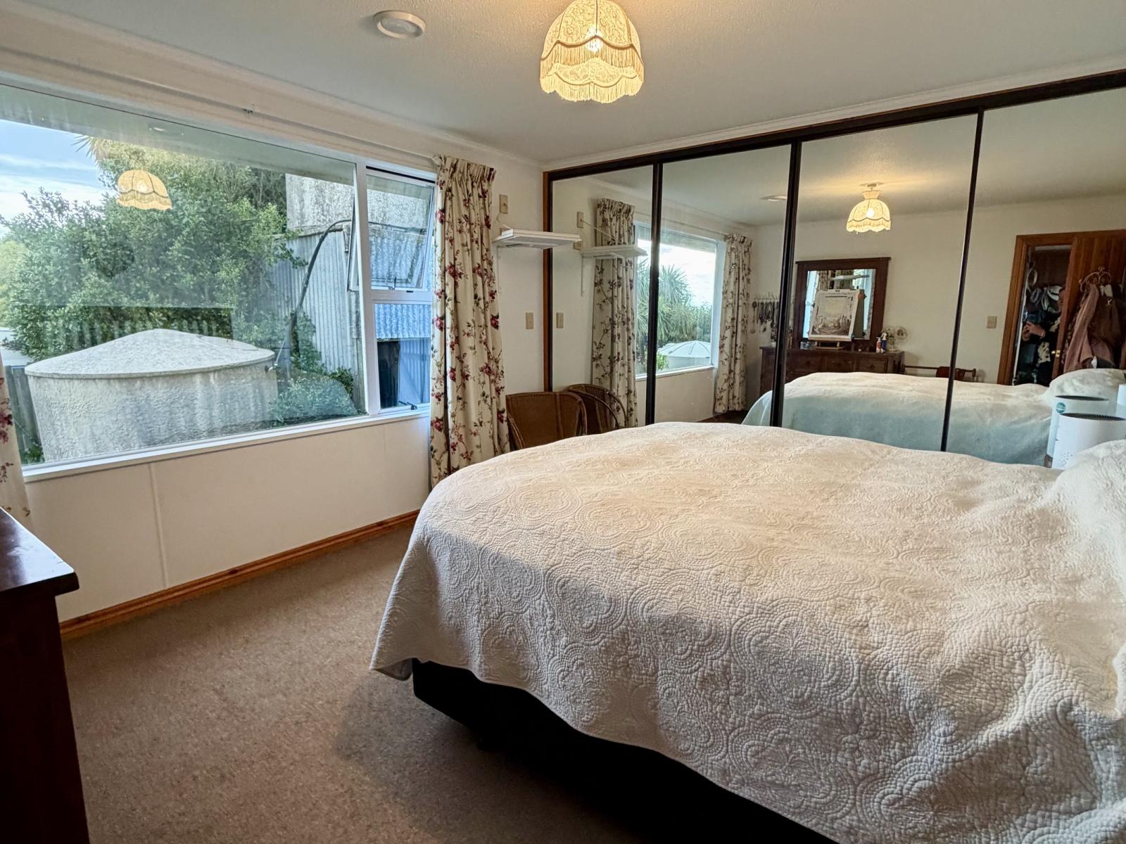 7 Anderson Street, Kakanui