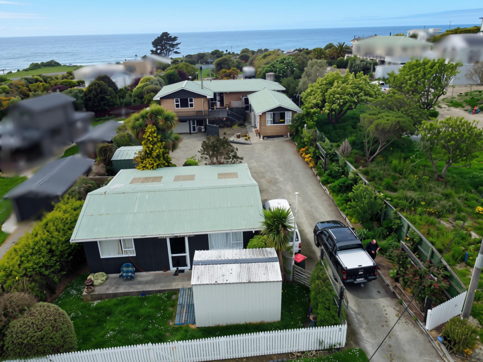 7 Anderson Street, Kakanui
