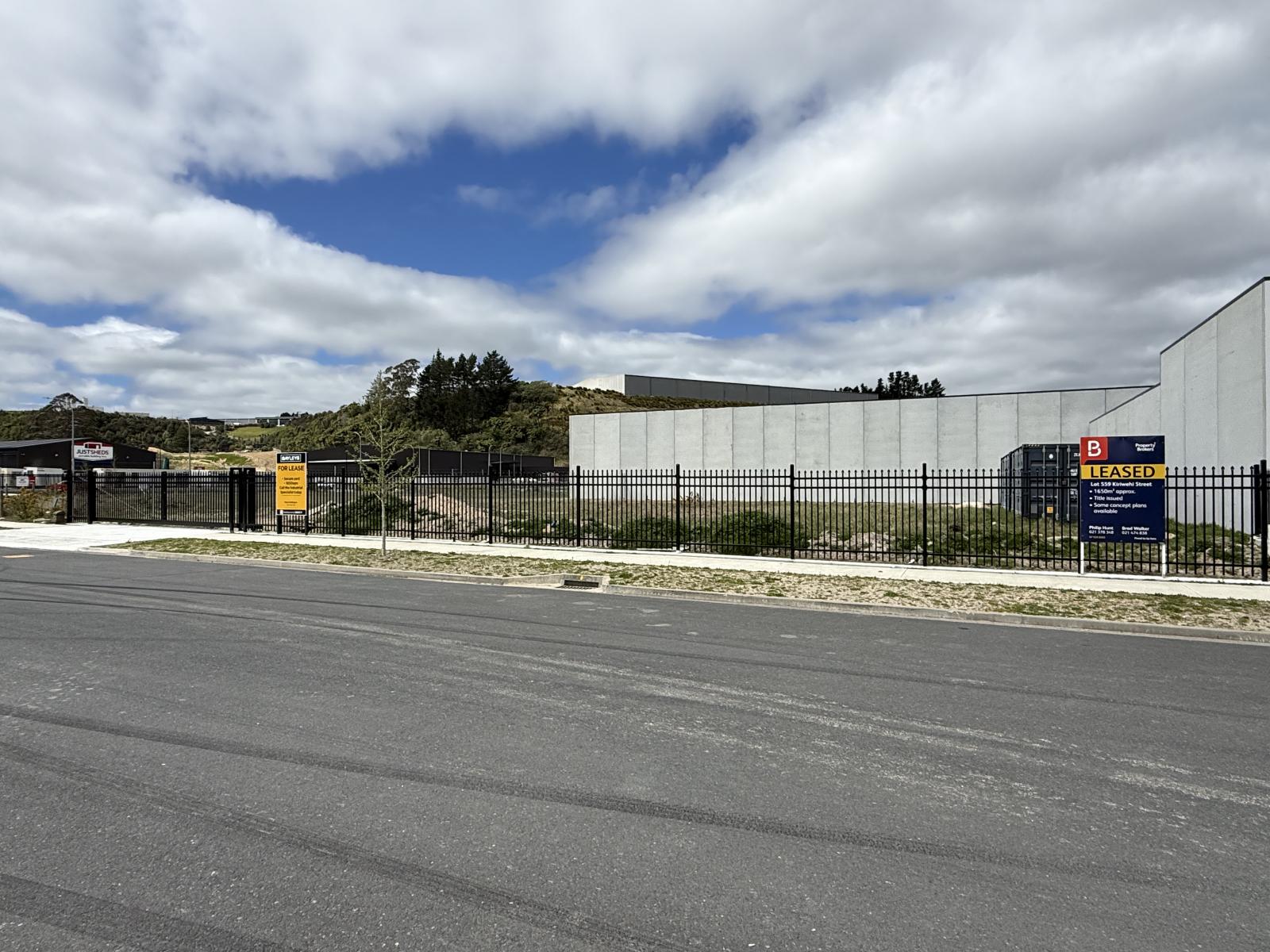 15 Kiriwehi Street, Tauriko