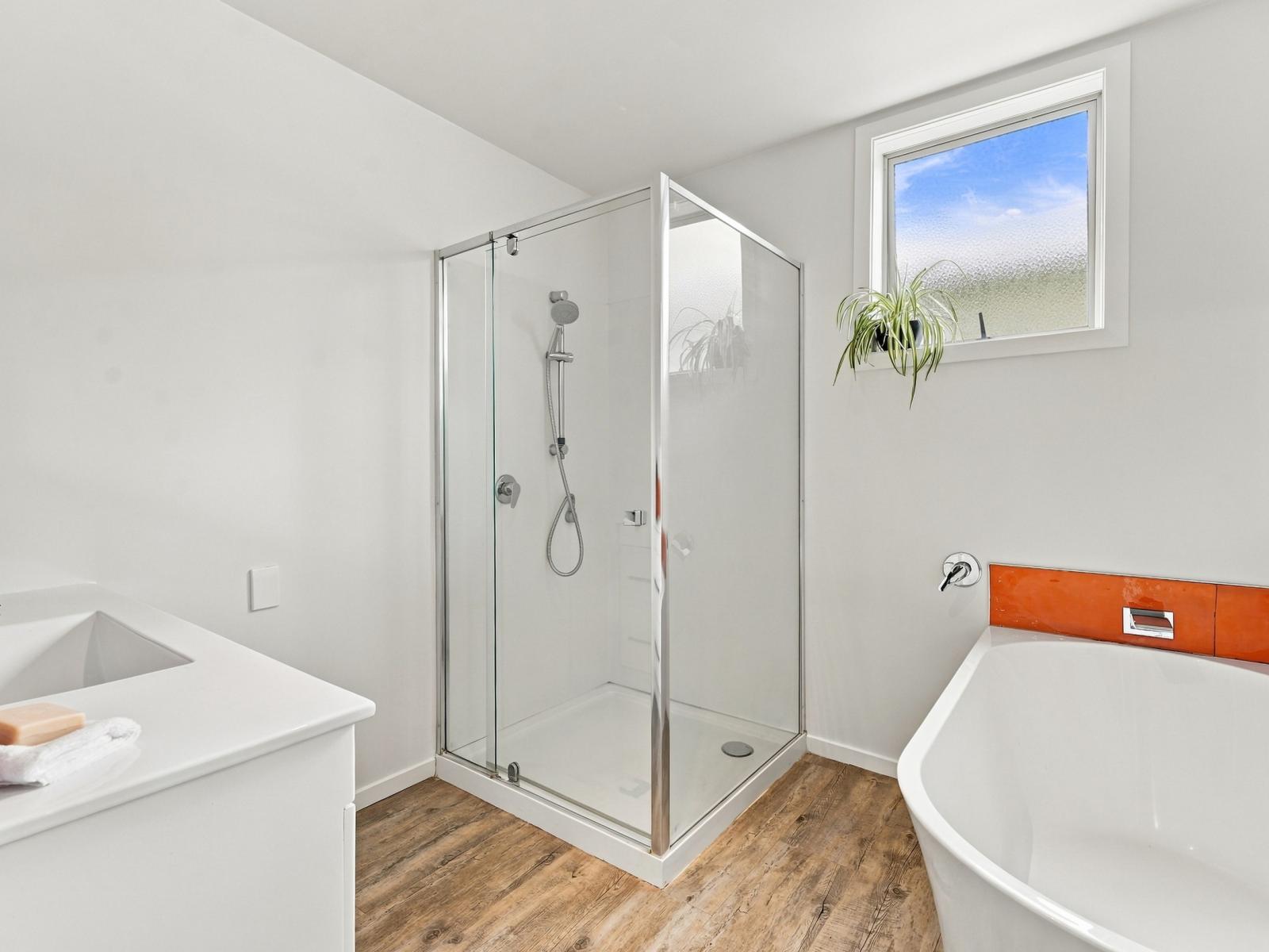 5 Gunn Street, Gonville