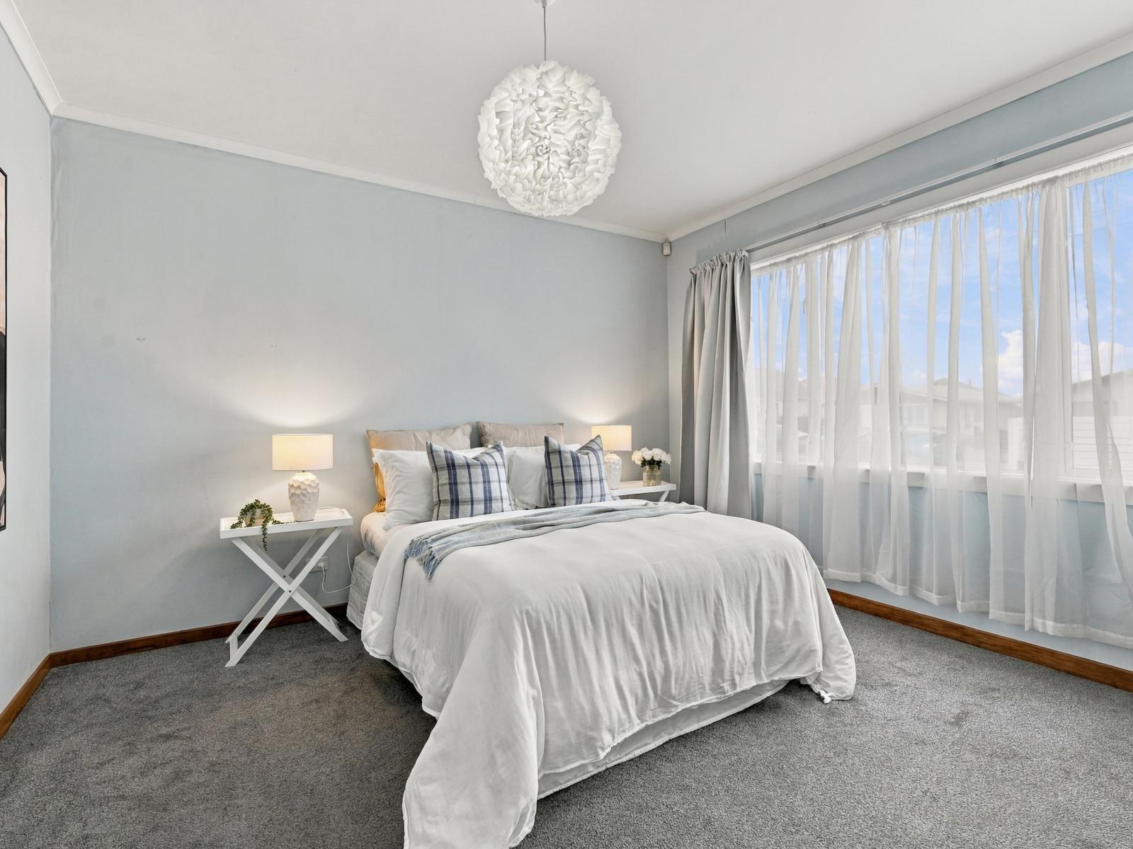 5 Gunn Street, Gonville