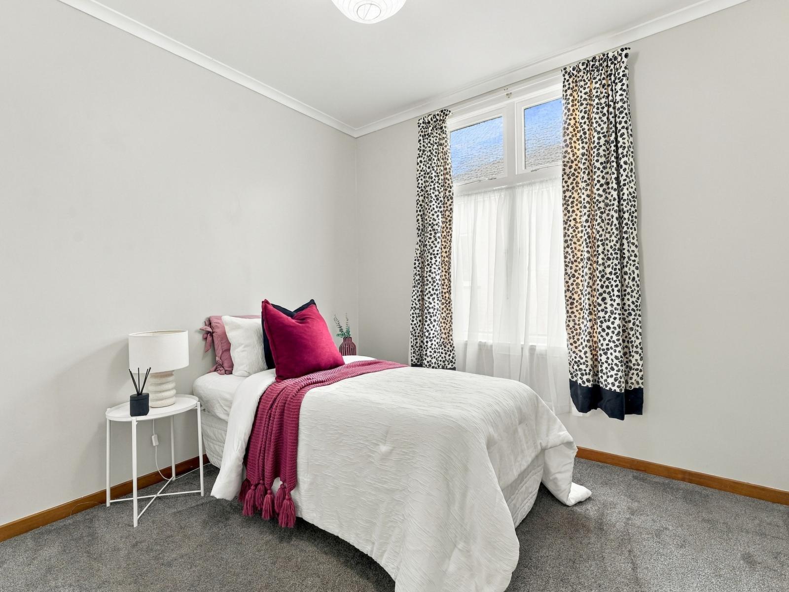 5 Gunn Street, Gonville