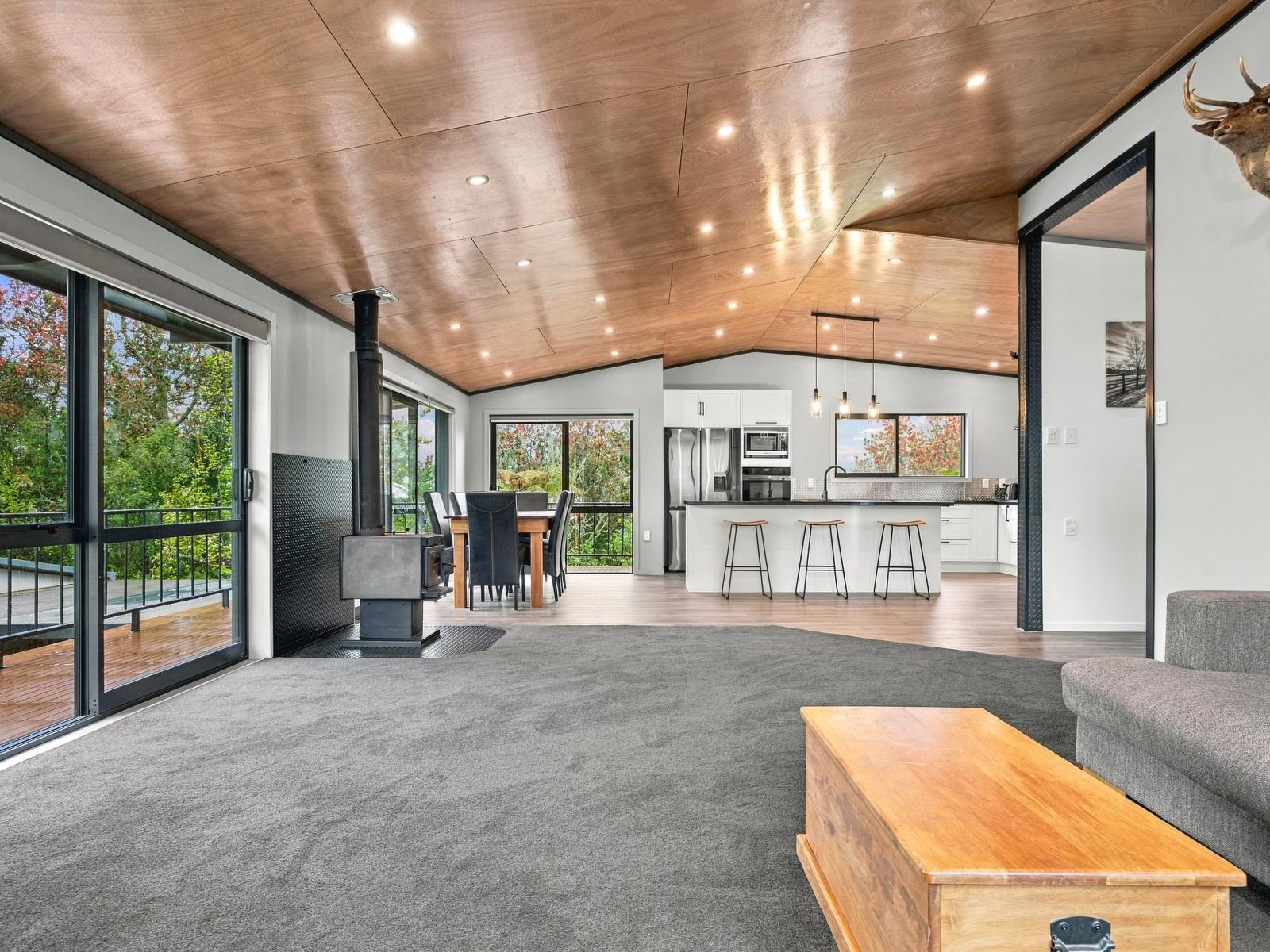 3434 State Highway 4, Aria