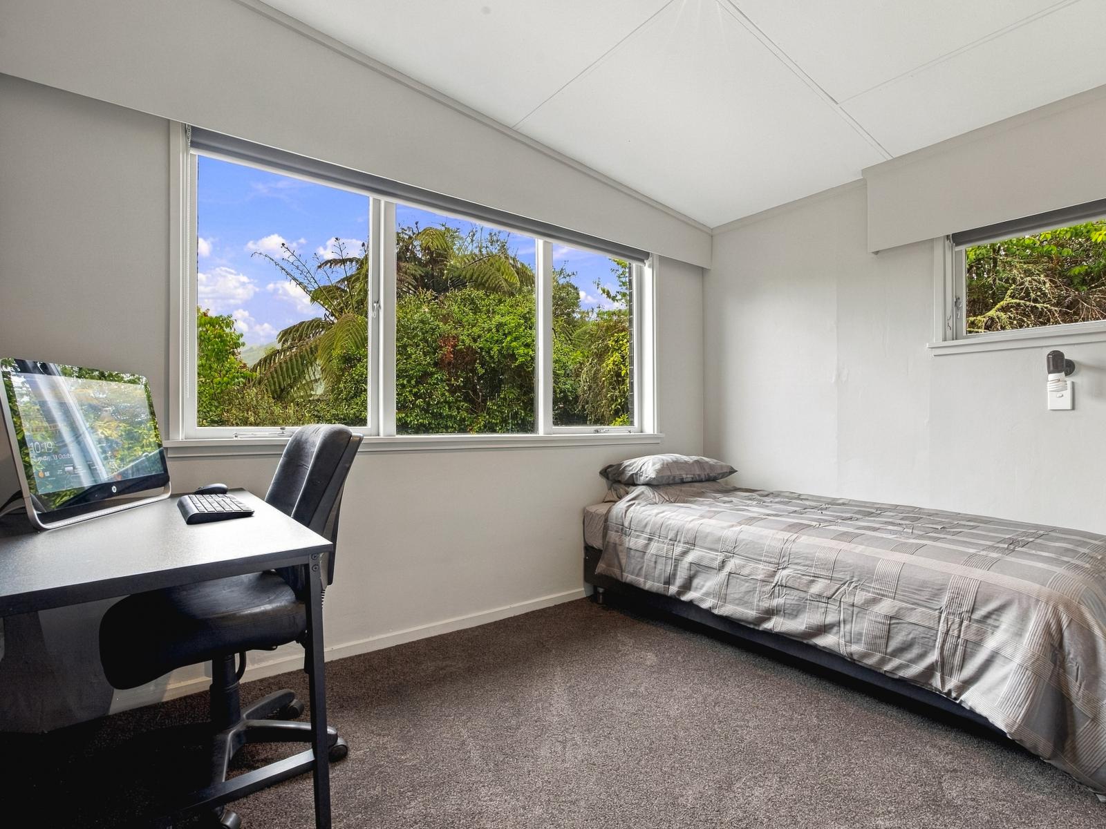 3434 State Highway 4, Aria