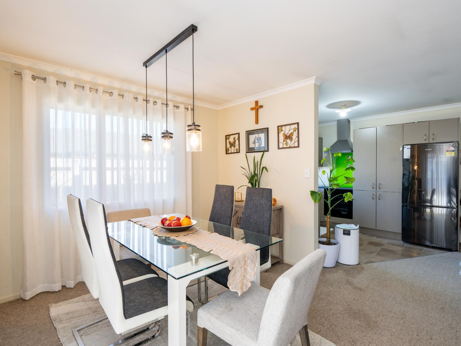 116 Brown Street, Kingswell