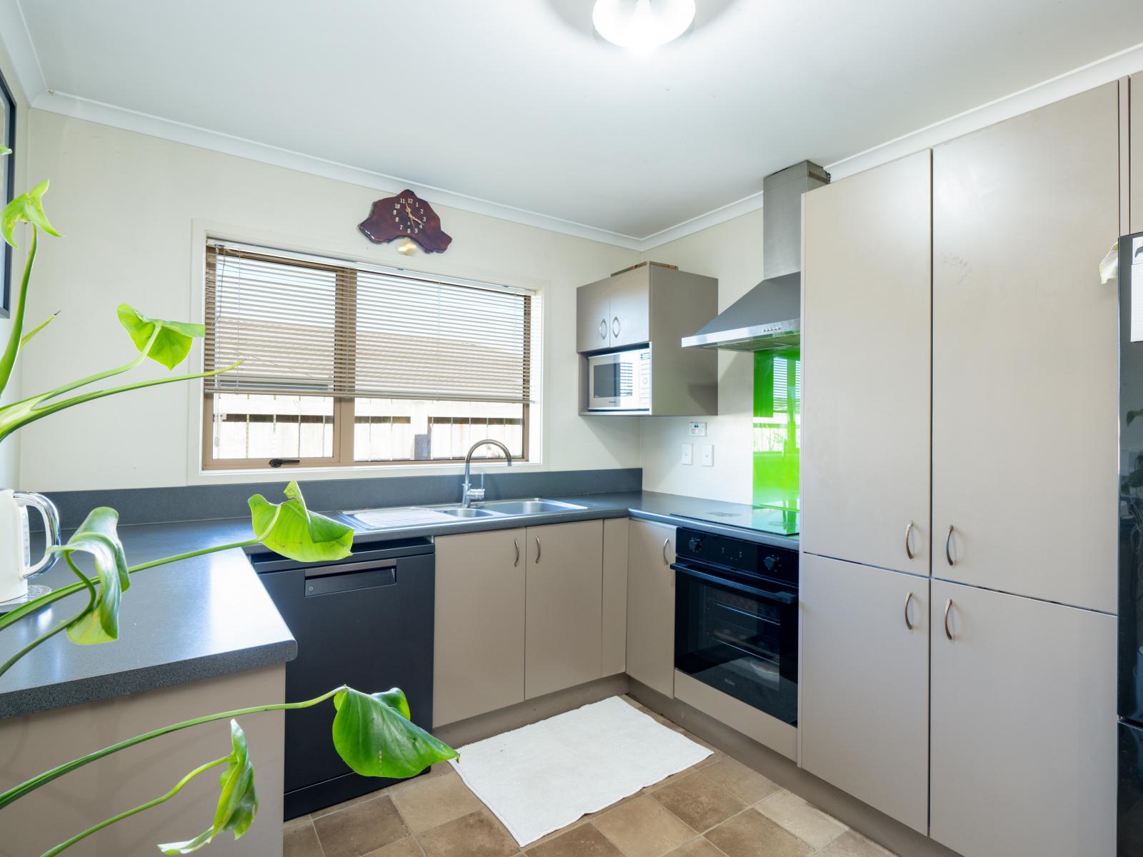 116 Brown Street, Kingswell