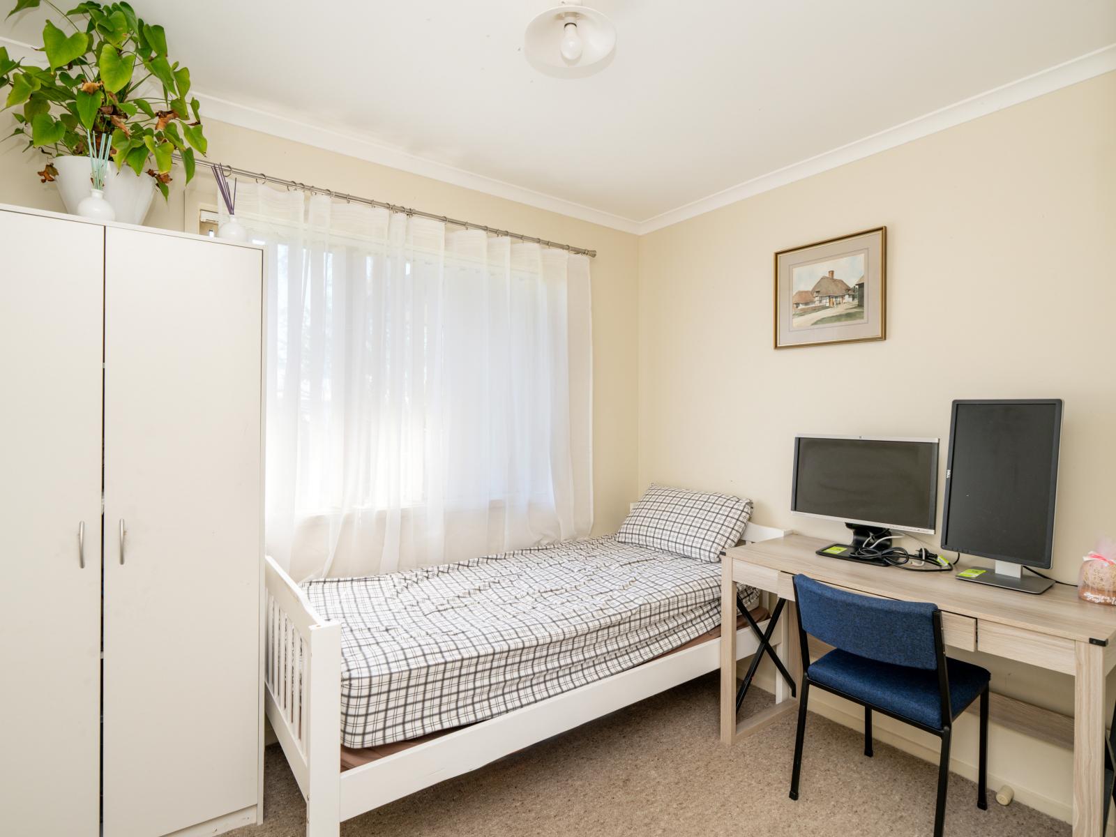 116 Brown Street, Kingswell