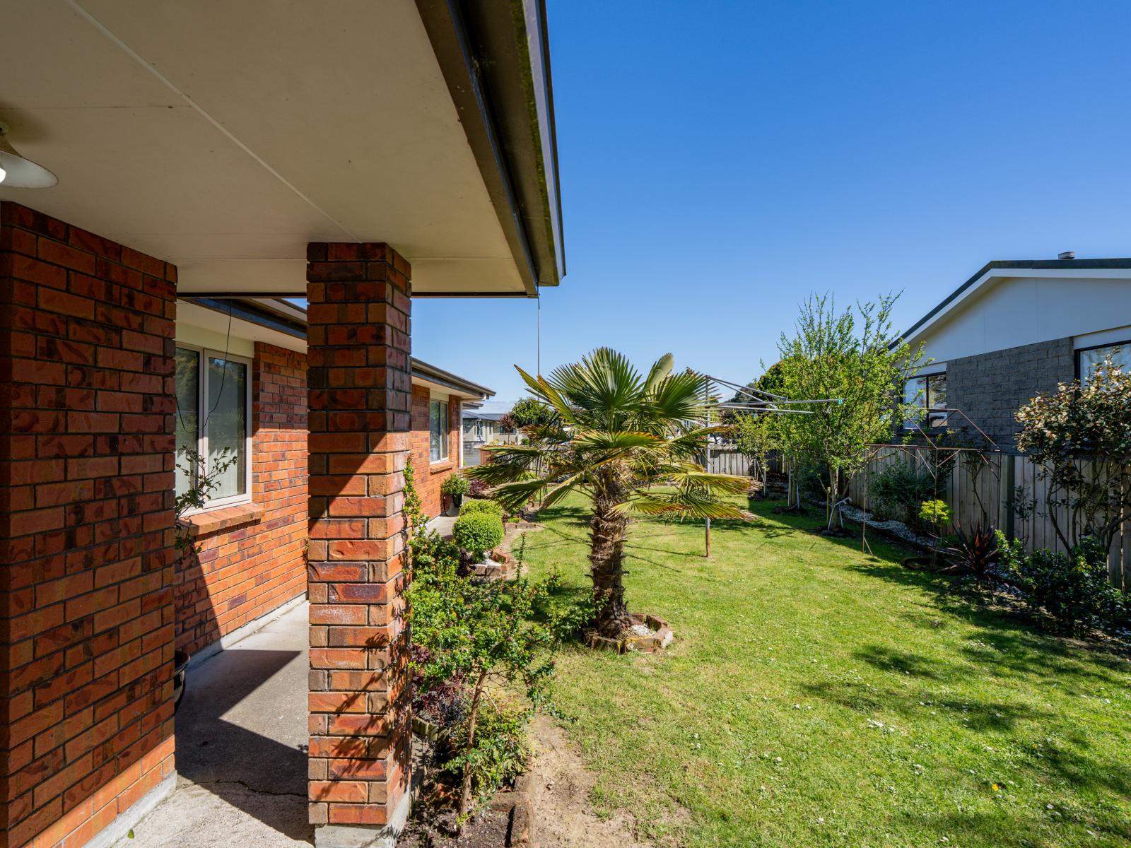 116 Brown Street, Kingswell