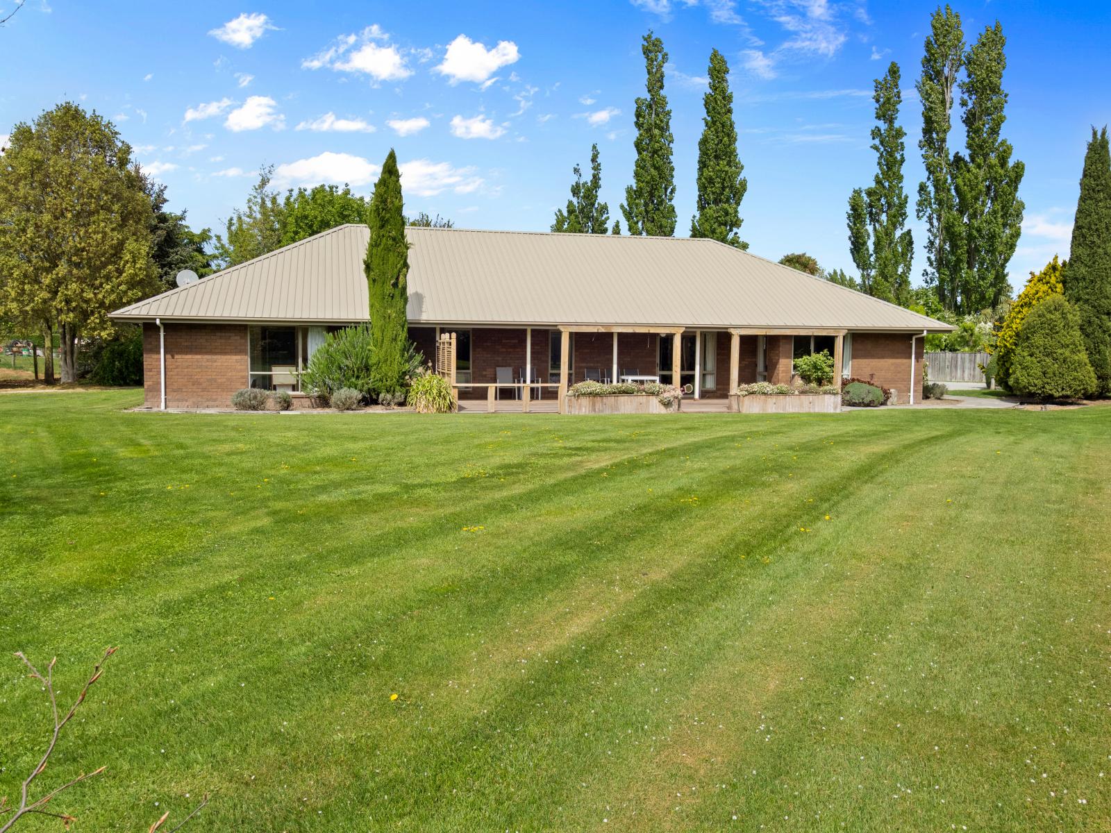 209 Smithfield Road, Ashburton