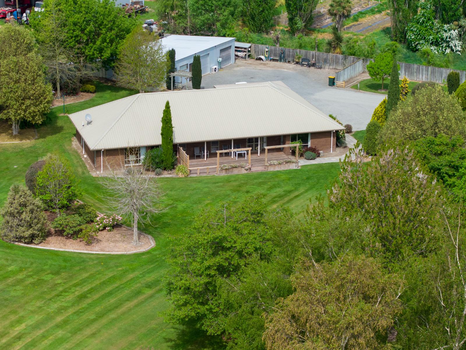 209 Smithfield Road, Ashburton