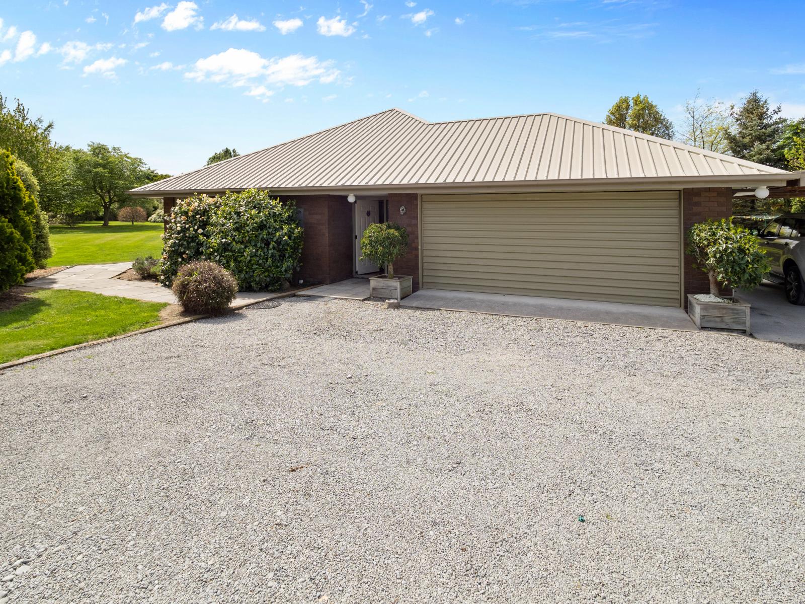209 Smithfield Road, Ashburton