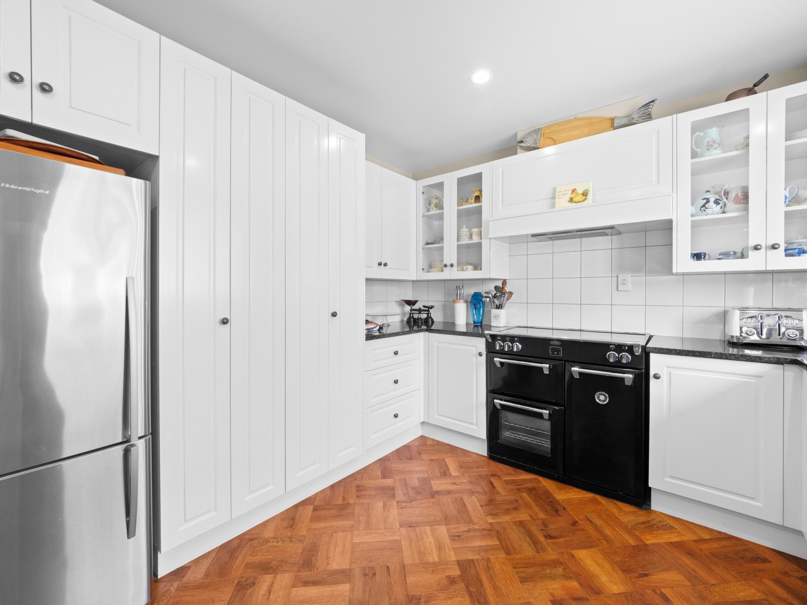 209 Smithfield Road, Ashburton