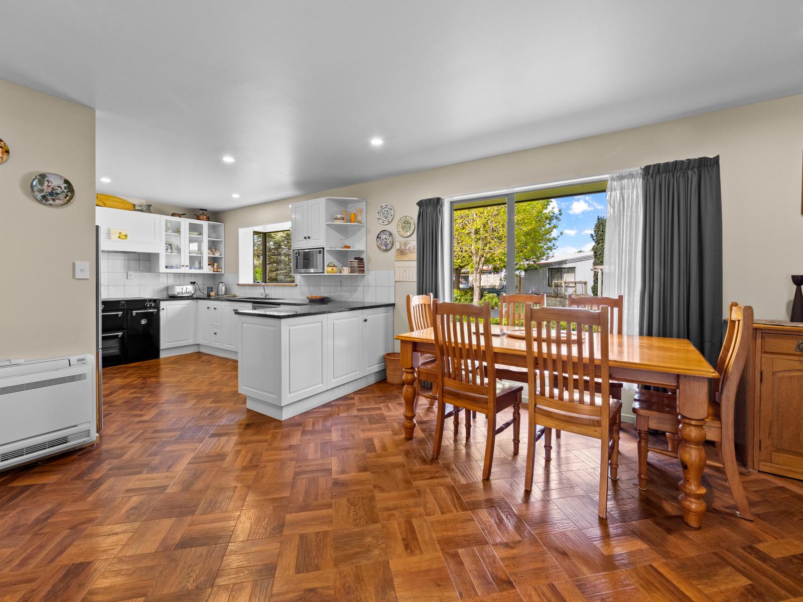 209 Smithfield Road, Ashburton