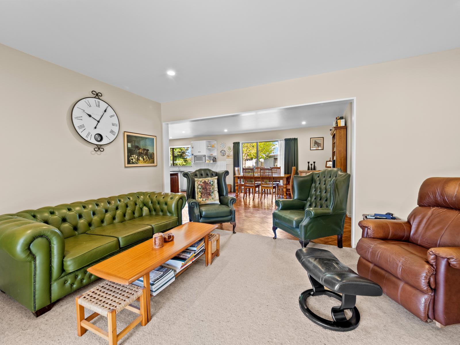 209 Smithfield Road, Ashburton