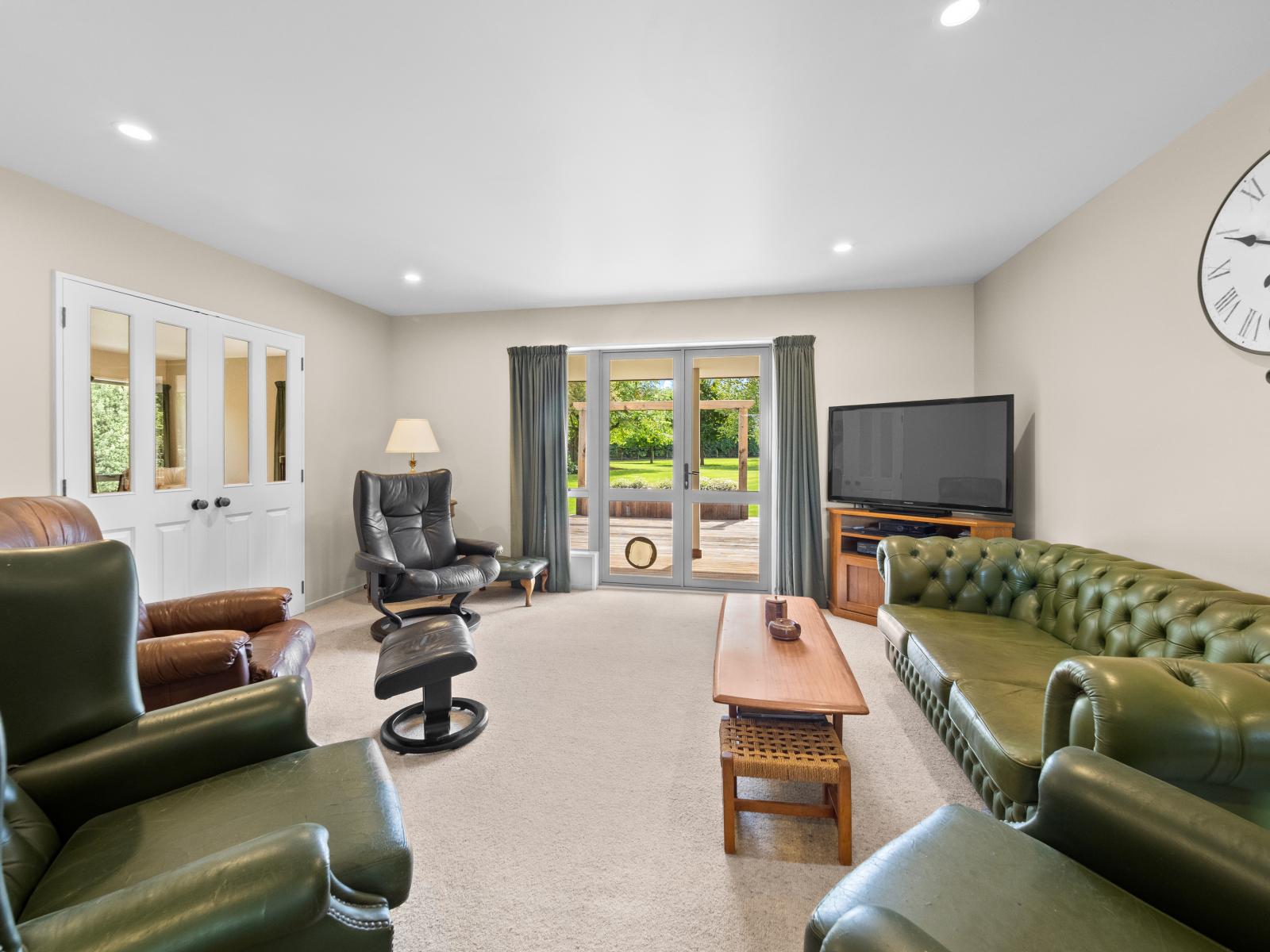 209 Smithfield Road, Ashburton