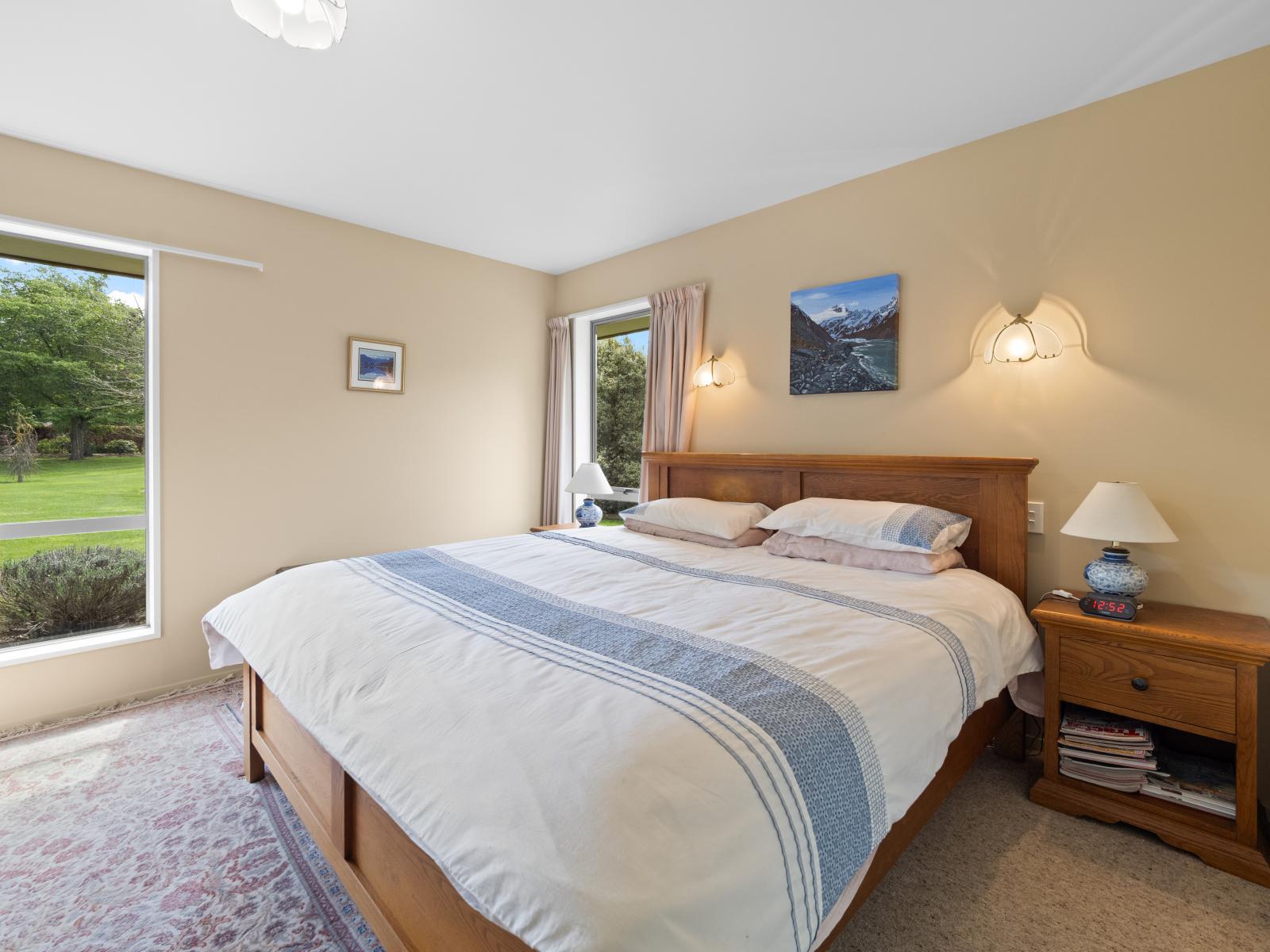 209 Smithfield Road, Ashburton