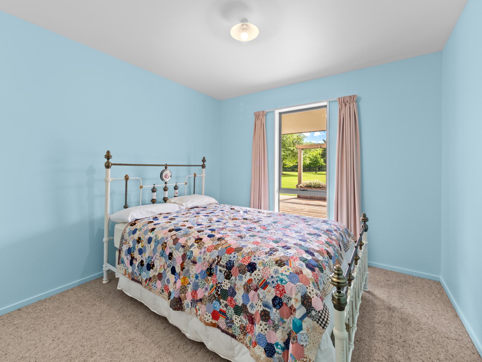 209 Smithfield Road, Ashburton